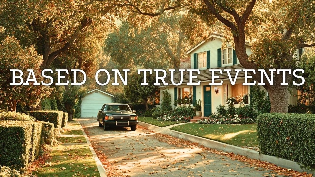 A Movie You’ll Remember Forever! Feel the real emotions! | Based on True Events 🎥ADDicted🎥Full HD
