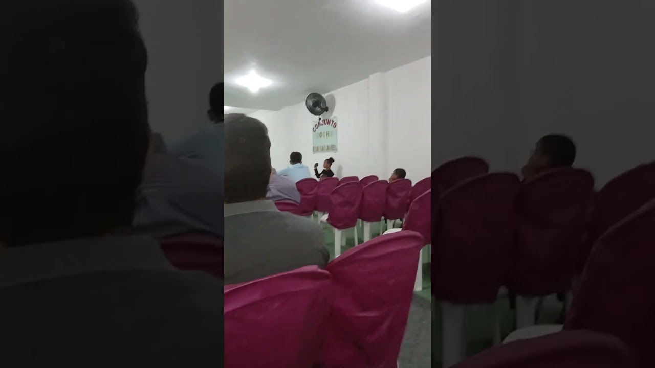 7 de março de 2026