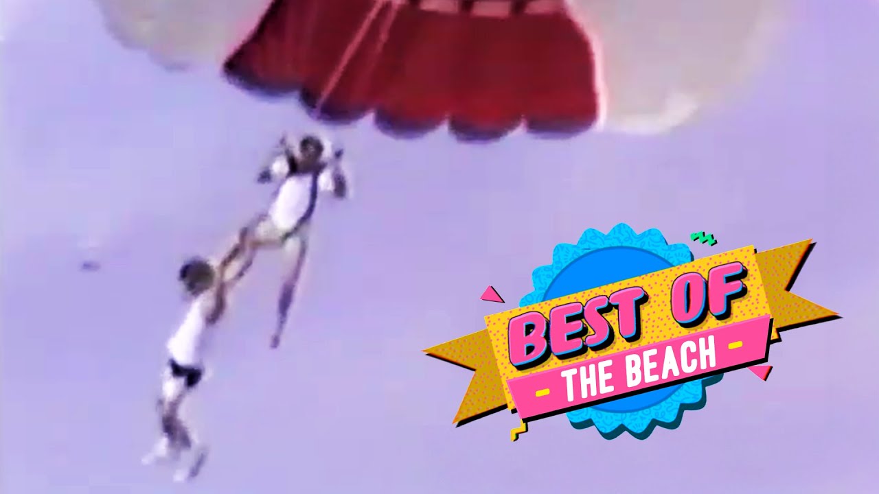 Best of AFV! | Part 69 | AFV Classics
