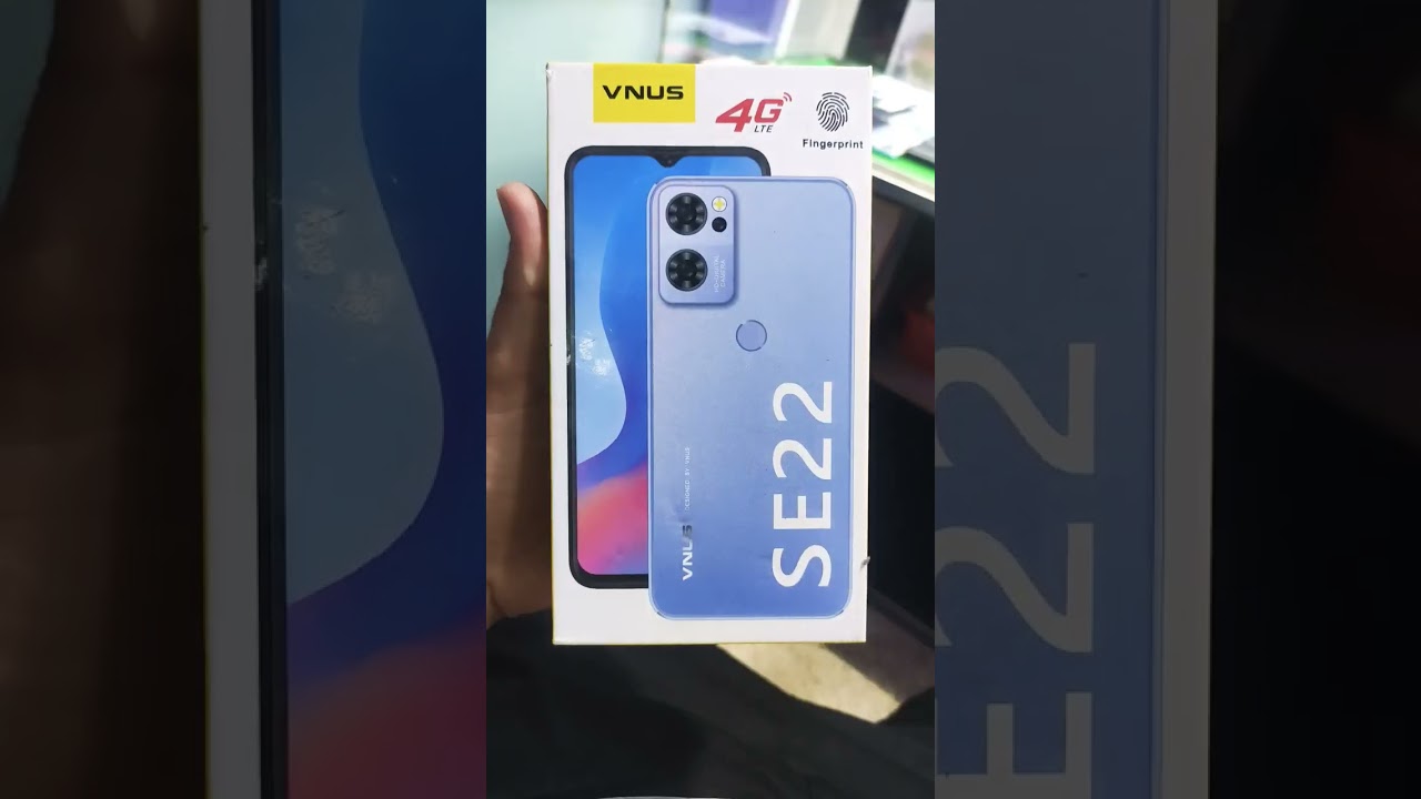 Se 22 #tiktok #aonemobile9916 #youtubeshorts #youtubeaudience #trending