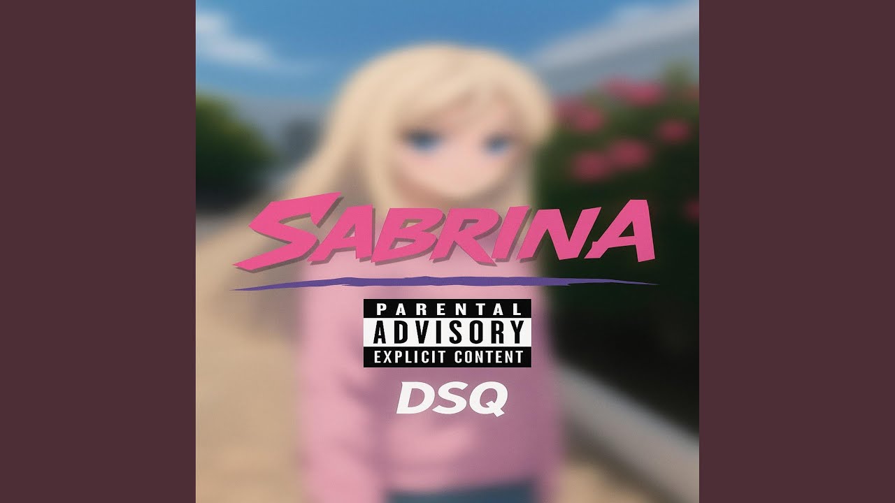 Sabrina