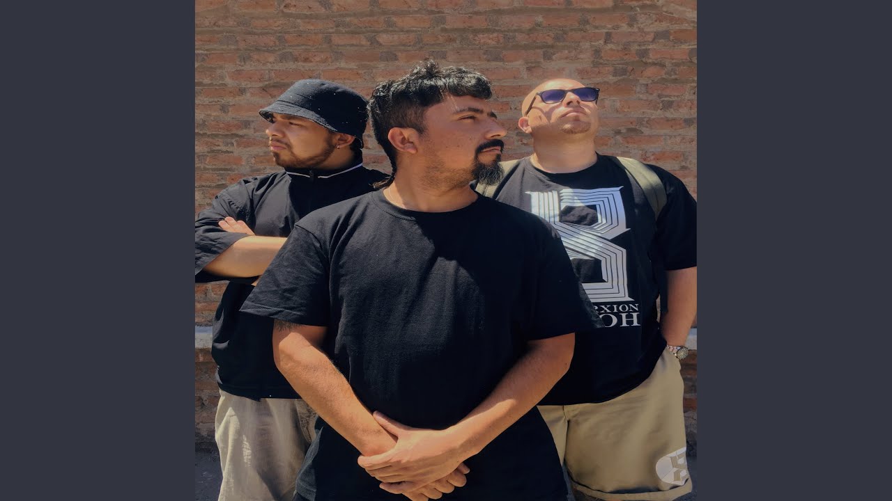 Moradores
