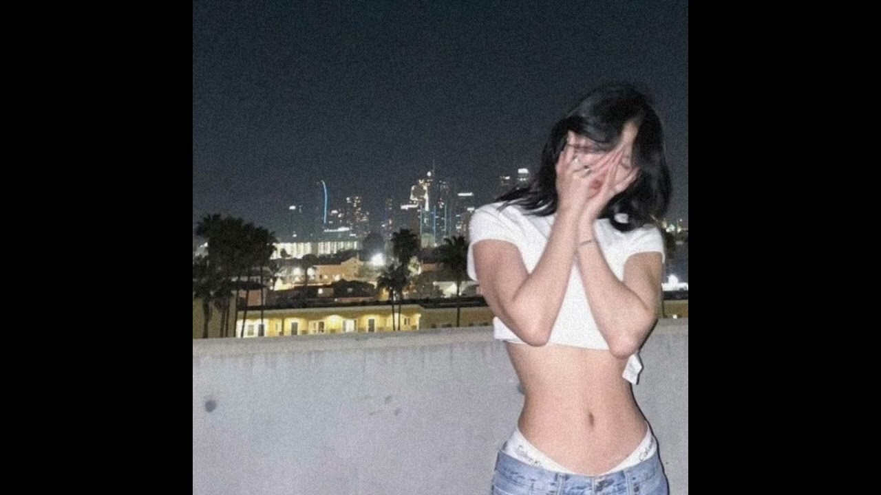 |FREE| Playboi Carti x SZA Type Beat - 