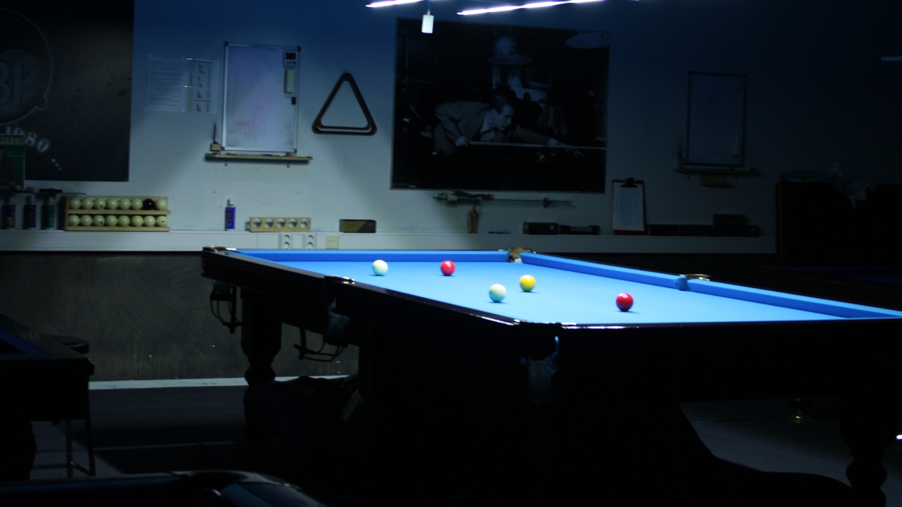 YT SM-kilpailu Tampere, 7-9.2.2020