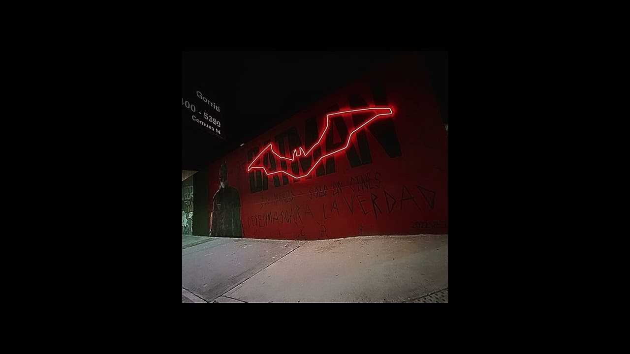 Bushido & Capital & Samra - Instinkte