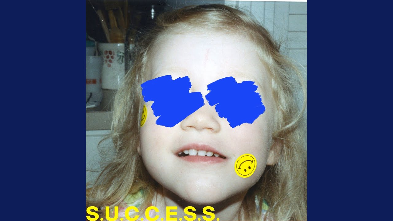 S.U.C.C.E.S.S.