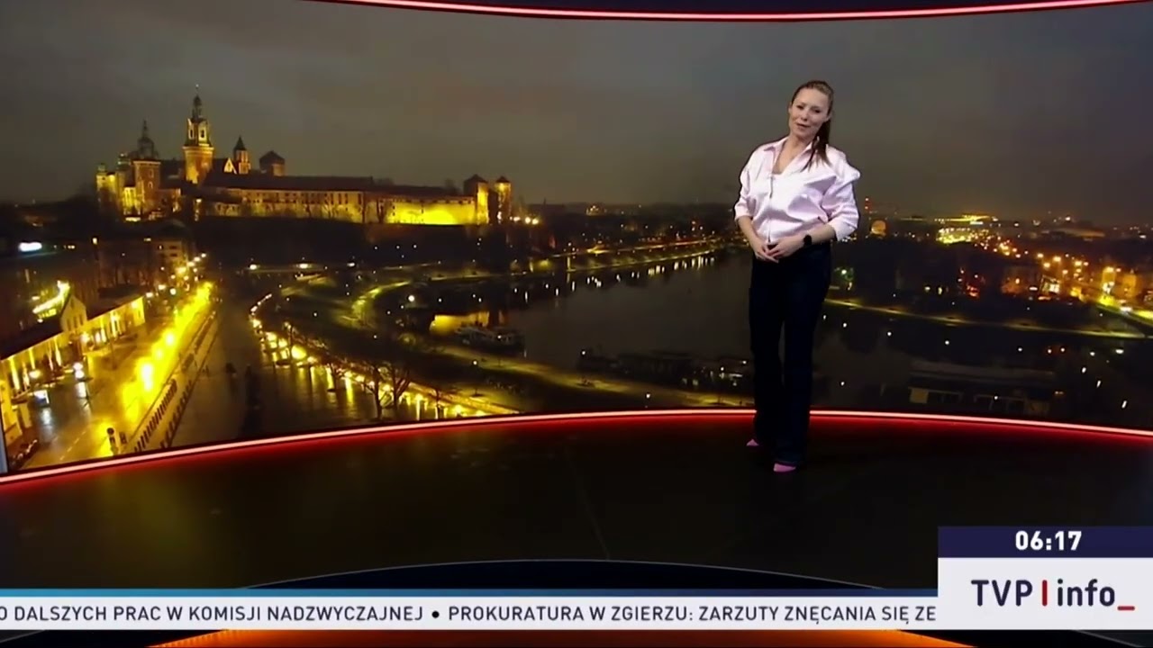 Celestyna grzebyta - 14.02.2026
