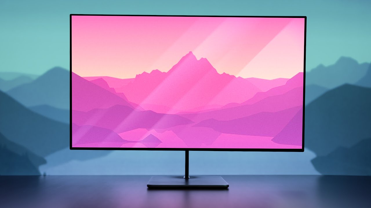 How Has Nobody Made This Before?