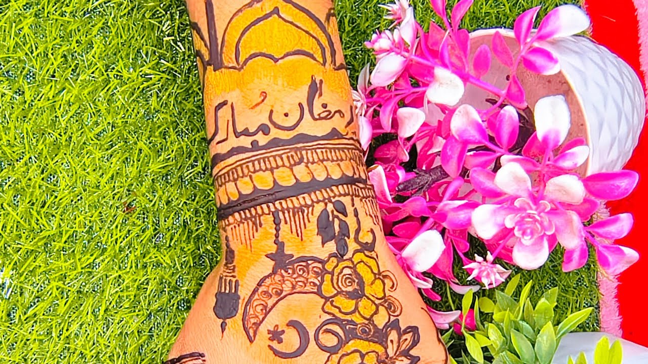 Rubina Art gallery is live