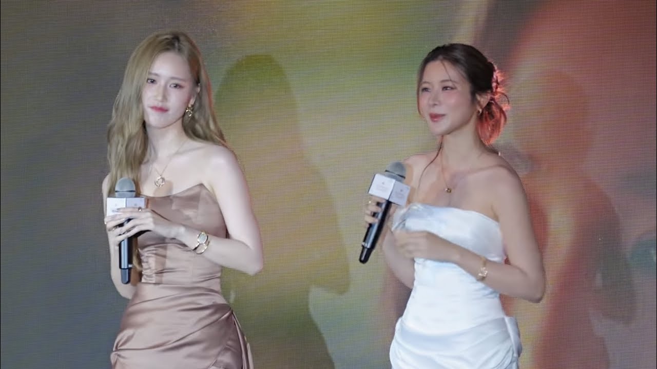 เก้า เจน - ออกแบบรัก OST. รับ(รัก)ออกแบบ #LoveDesign1stPremier