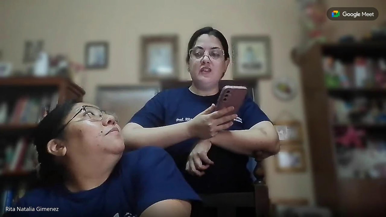 Encuentro Sincrónico Taller Juegos Pedagógicos 2 de febrero 2026