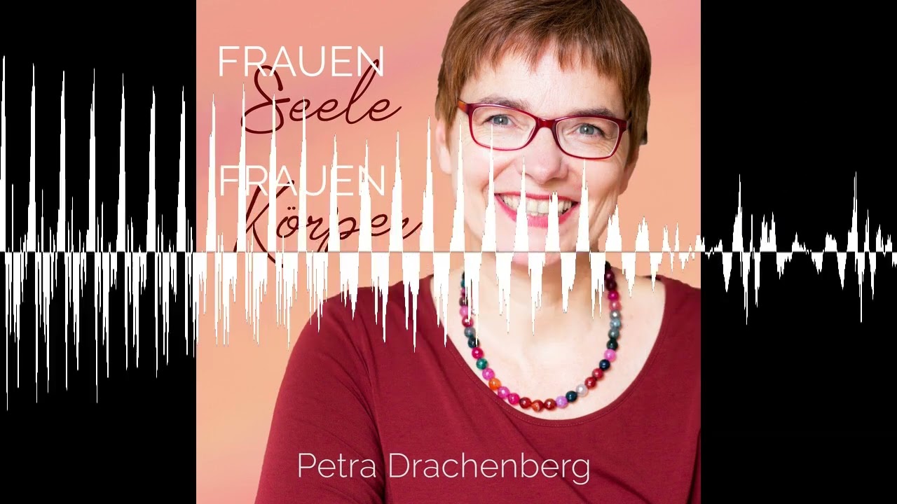 # 128 Mein innerer Garten- Ideen und Impulse - Frauenseele - Frauenkörper