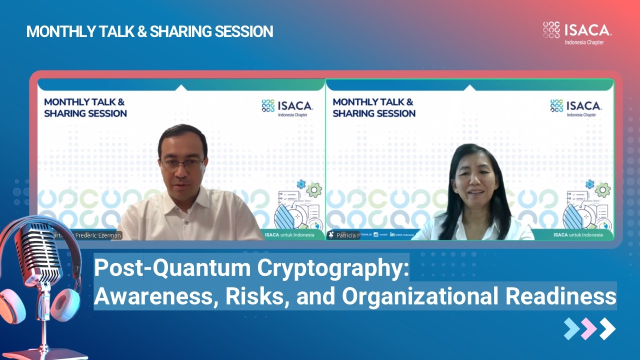 Post-Quantum Cryptography: Awareness, Risks, and Organizational Readiness