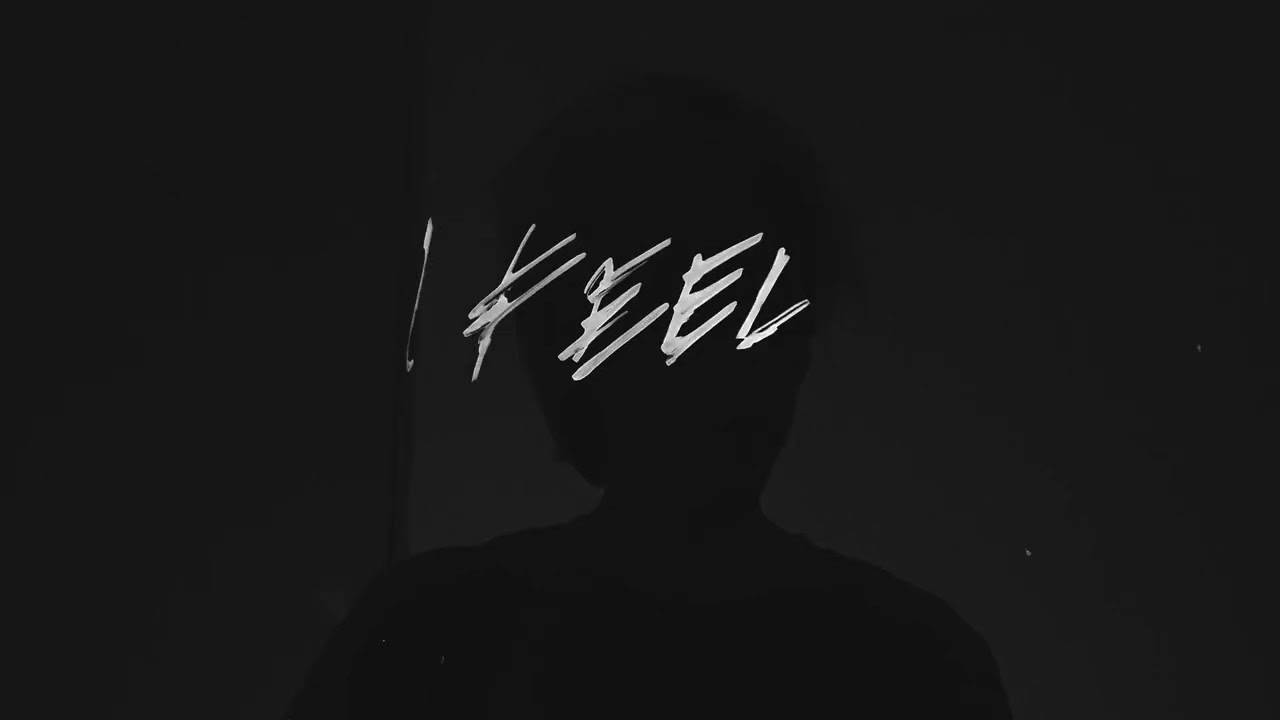 ofv - falling (lyrics)