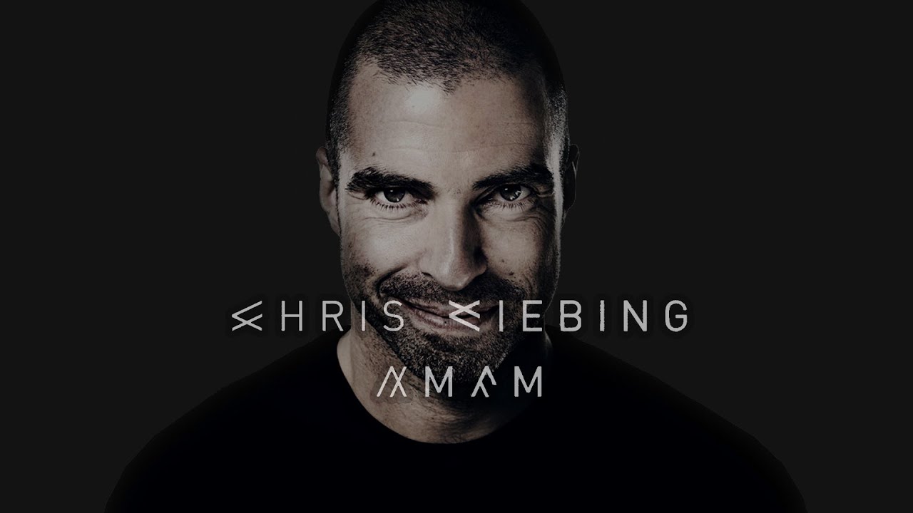Chris Liebing - AM/FM 002