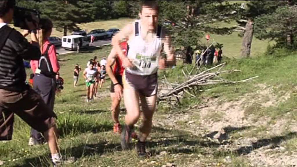 CAMILLE EXTREME 2012- BIDEOKLIPA.mpg