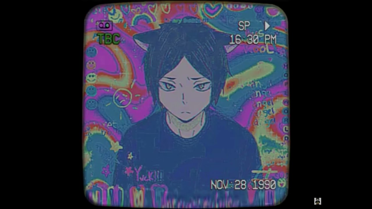 𝕋𝕆𝕂𝕐𝕆 - 𝕃𝕖𝕒𝕥'𝕖𝕢 || (𝕤𝕝𝕠𝕨𝕖𝕕 𝕕𝕠𝕨𝕟 + 𝕣𝕖𝕧𝕖𝕣𝕓 + 𝕞𝕦𝕗𝕗𝕝𝕖𝕕)
