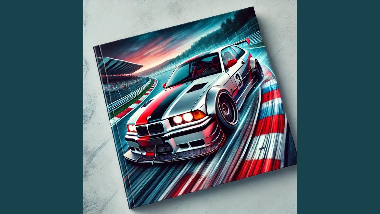 E36