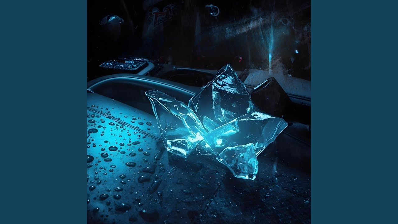 Asiento Mojado, Mente Fria