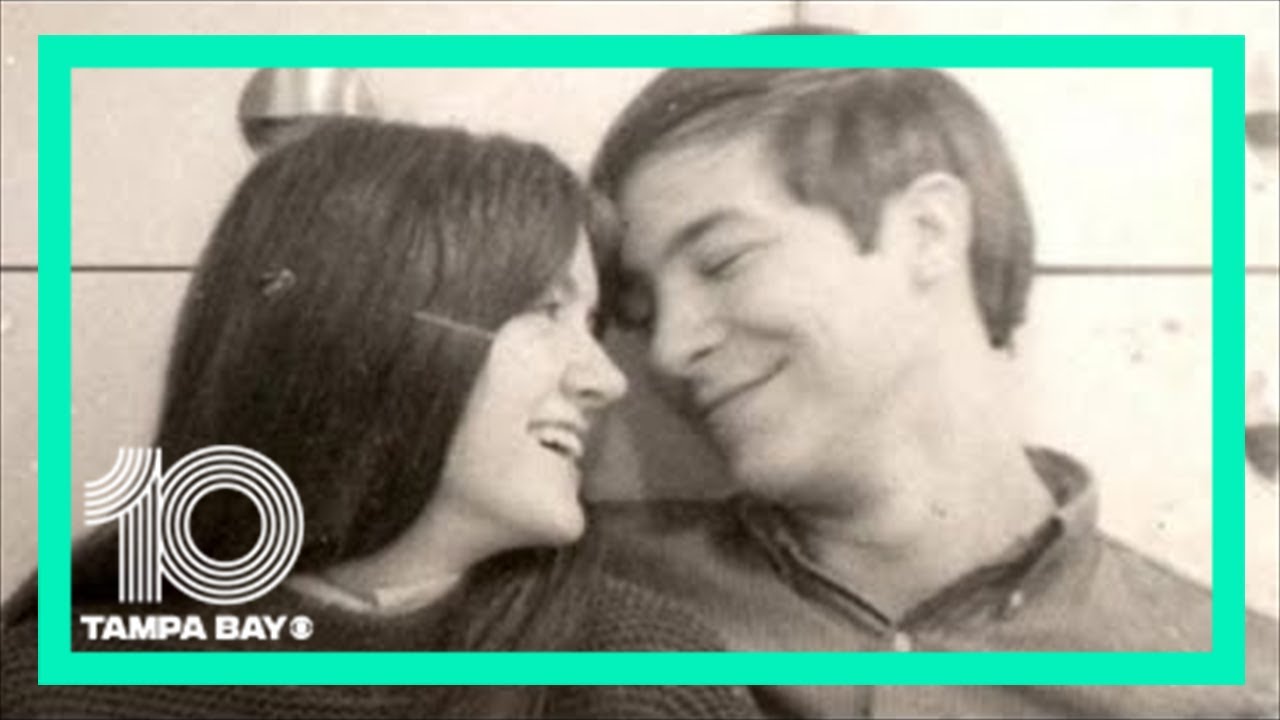 Husband uses late-wife&rsquo;s journals to finish book they began together
