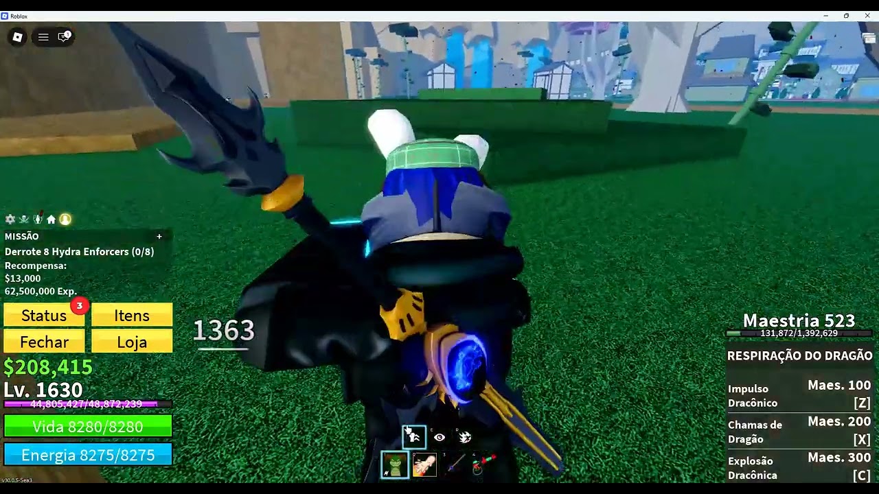 1550 AO MAX [EP2