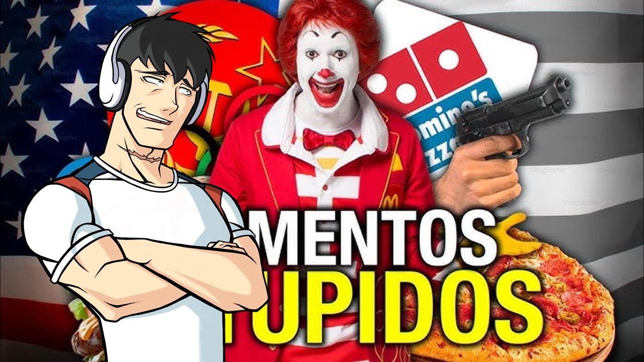BEELCE reacciona a 
