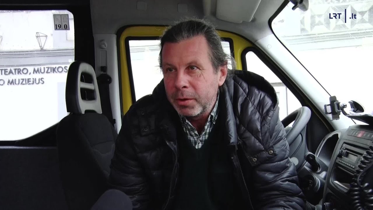 Keliai. Mašinos. Žmonės. Vairuotojų gudrybės greičio matuokliams apgauti ir kaip išsirinkti saugų ša