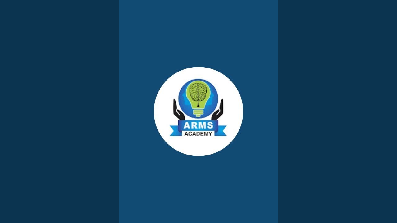 Student reaction JEE MAINS EXAM 2026 #JEE #NTA #EXAM REACTIONS