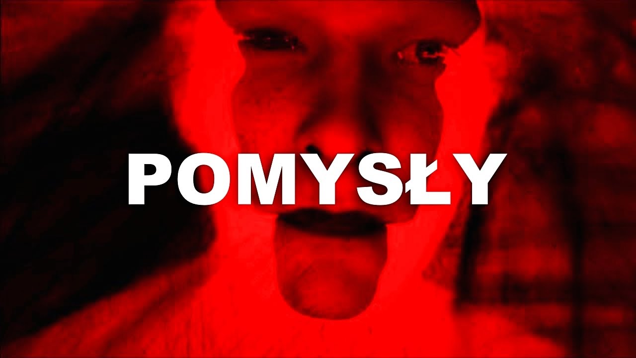 (SOLD) QUEBONAFIDE x GEDZ x OKI TYPE BEAT ~ POMYSŁY