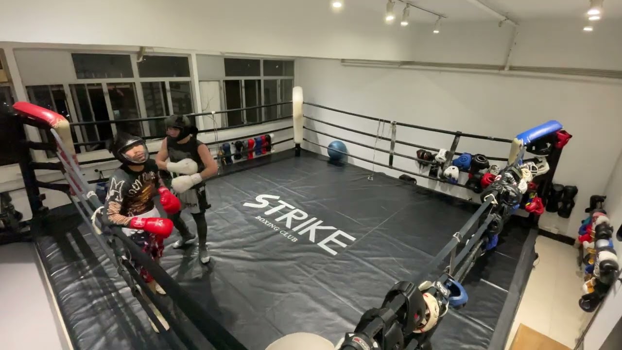 20260226 check vs Tin