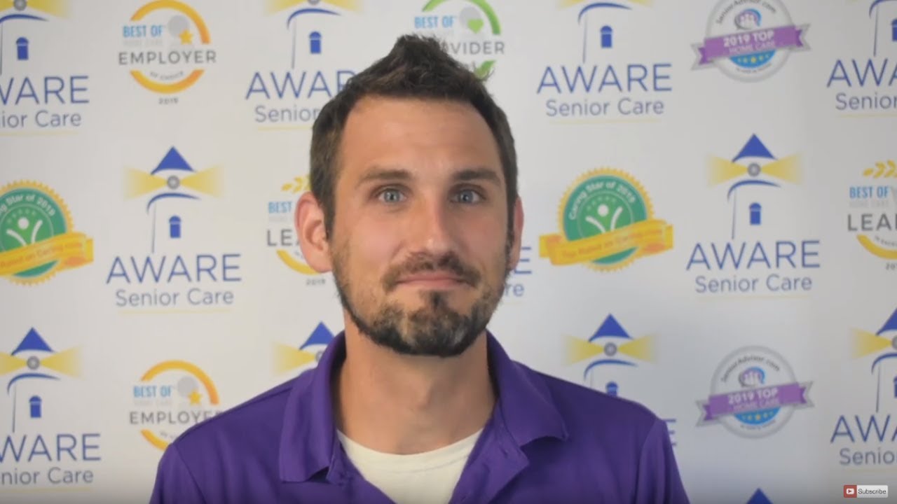 #TuesdayTip: Improving Sleep in Older Adults