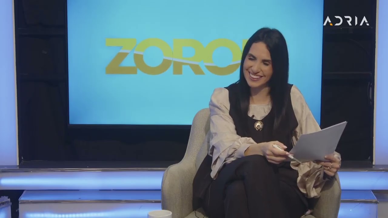 Lični razvoj – motivacioni trend ili dubok proces lične transformacije