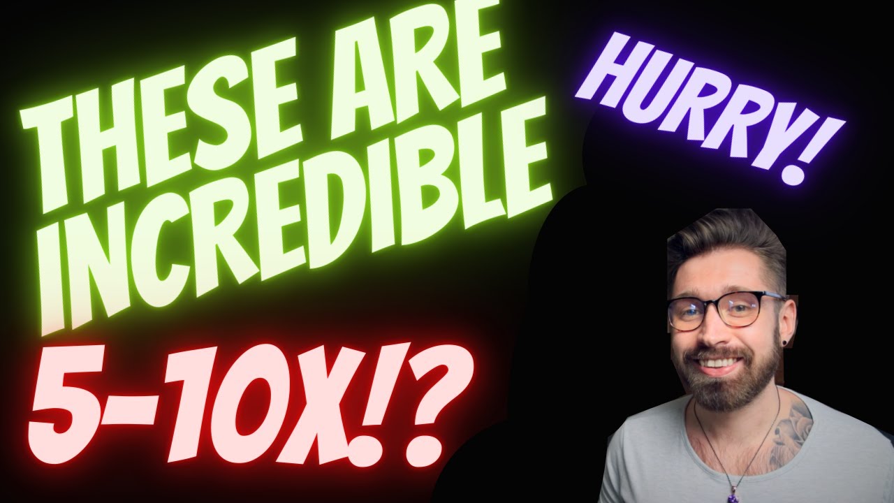PENNY STOCKS TO BUY NOW!?! 🚀 🚀 (TELL | NEXE | PTN 🤩)  | OH BABY! | DON'T MISS OUT! 🔥 🔥