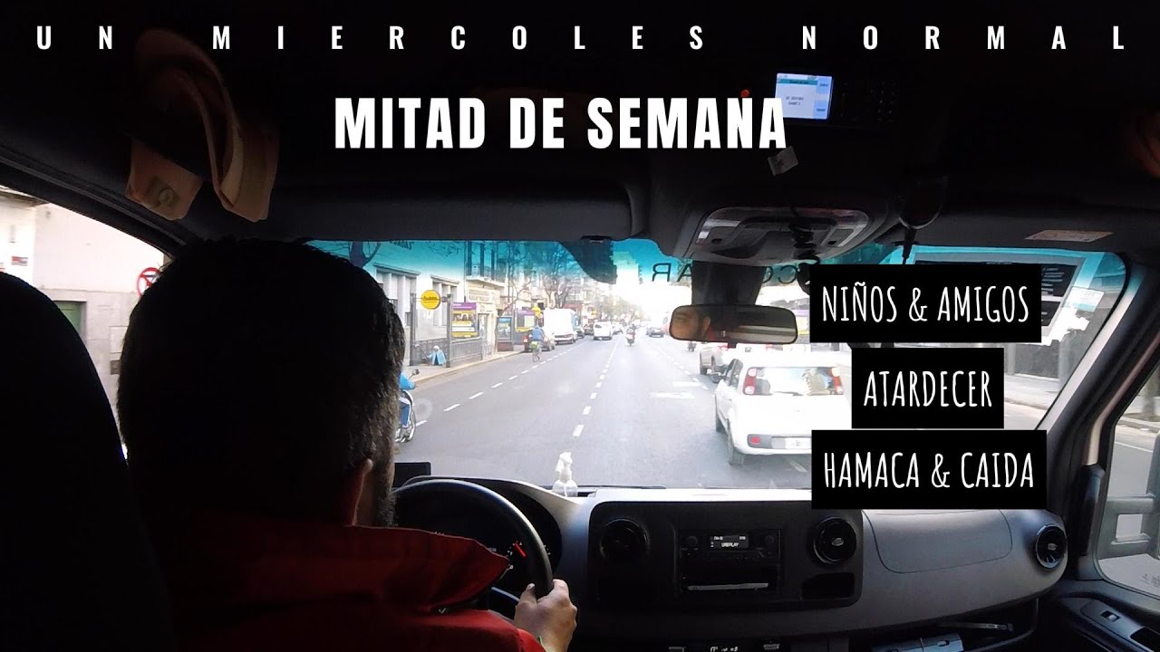Si los dejamos solos.....