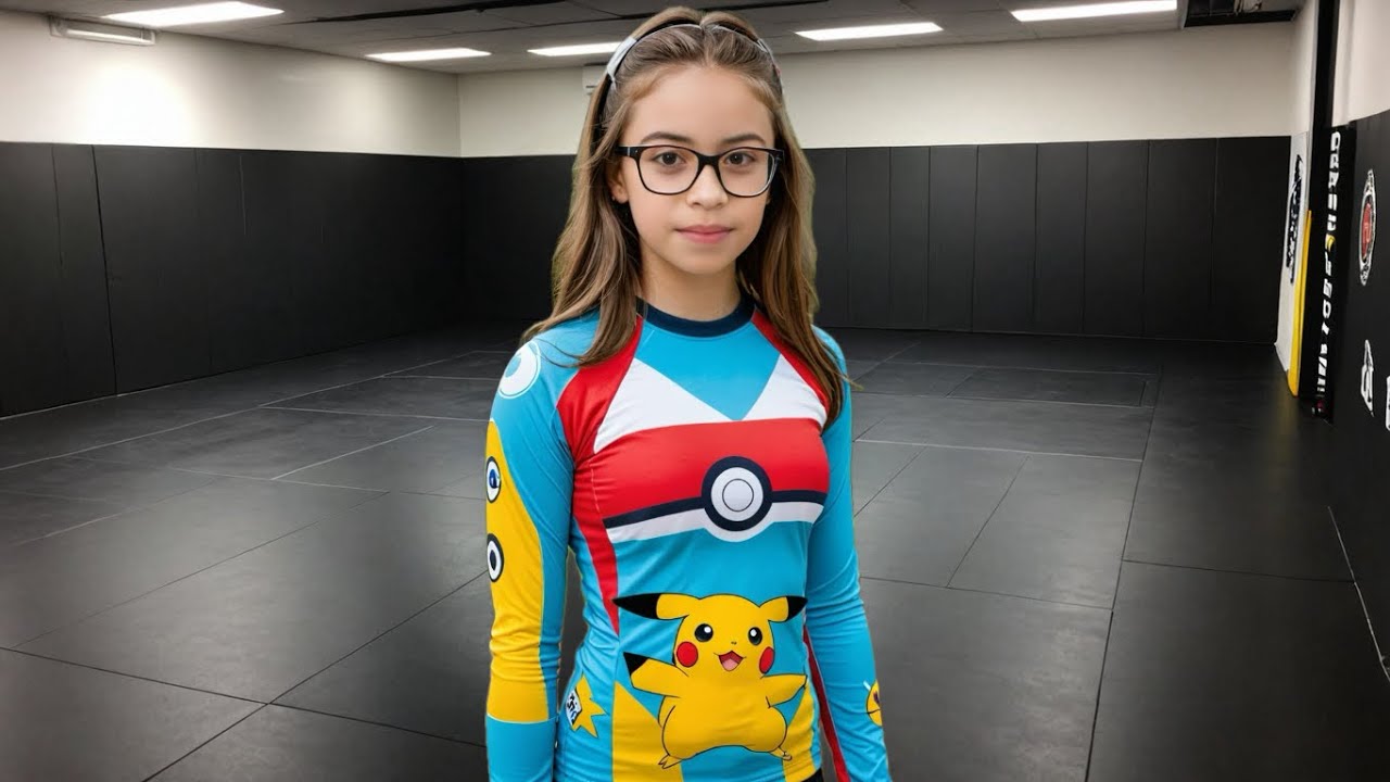 JIU JITSU VLOG: SSSVBJJ 3RD ANNUAL IN-HOUSE TOURNAMENT 