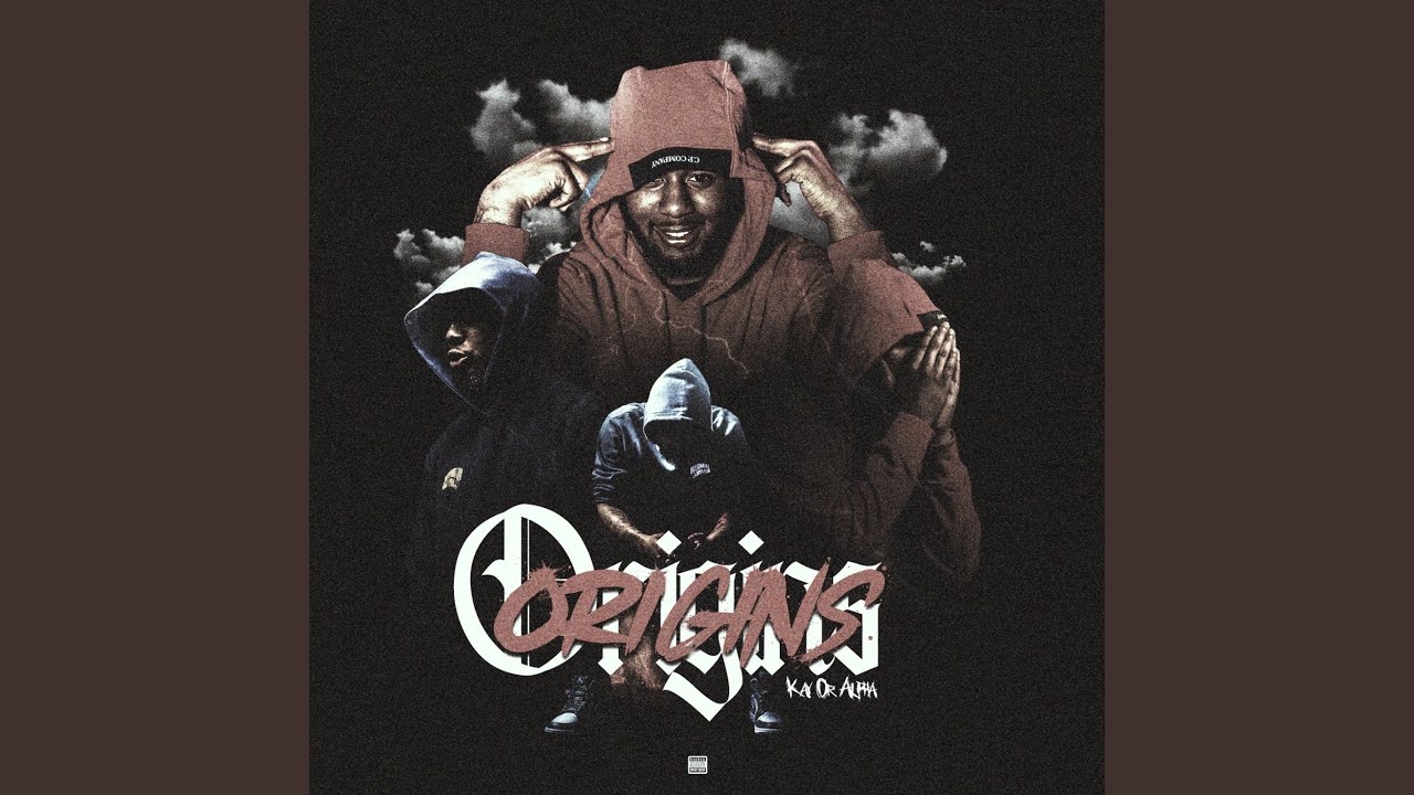 Origins
