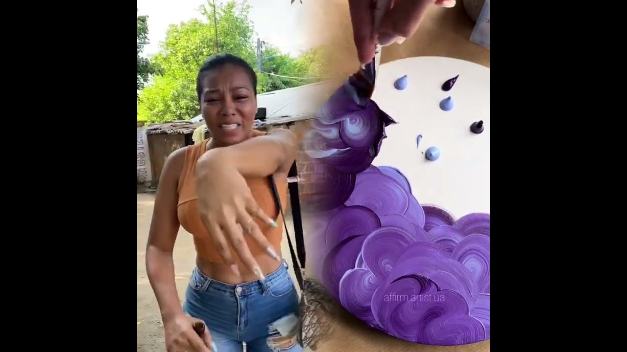 🤣👌👌👌2026 pov Must-Watch Crazy Clips Compilation #humor #fypシ #pov #fyp #foryou 😍😜