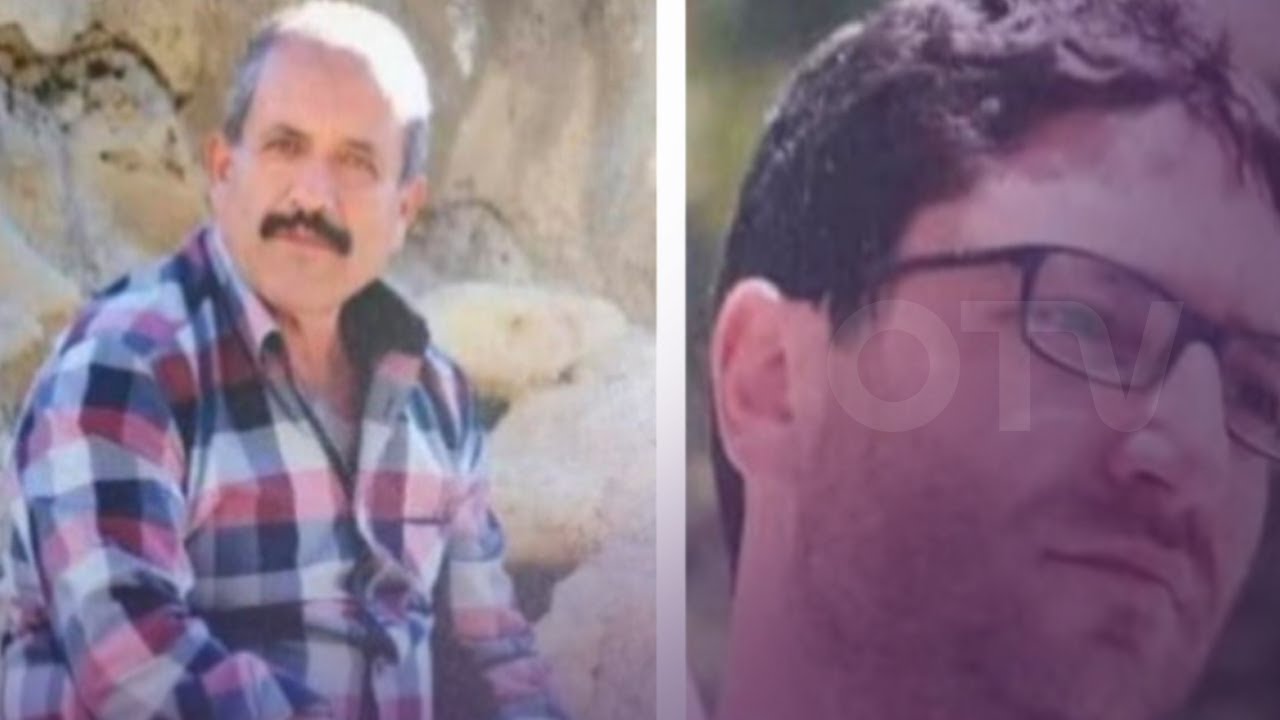 القرنة السوداء تابع: محاكاة لمسرح الجريمة بحضور شاهد عيان وتوقيفات جديدة للجيش...اليكم التفاصيل