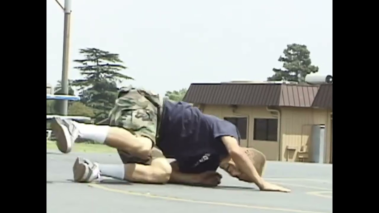 #TBT💯  Geoff Rowley (📹 Ed Templeton)