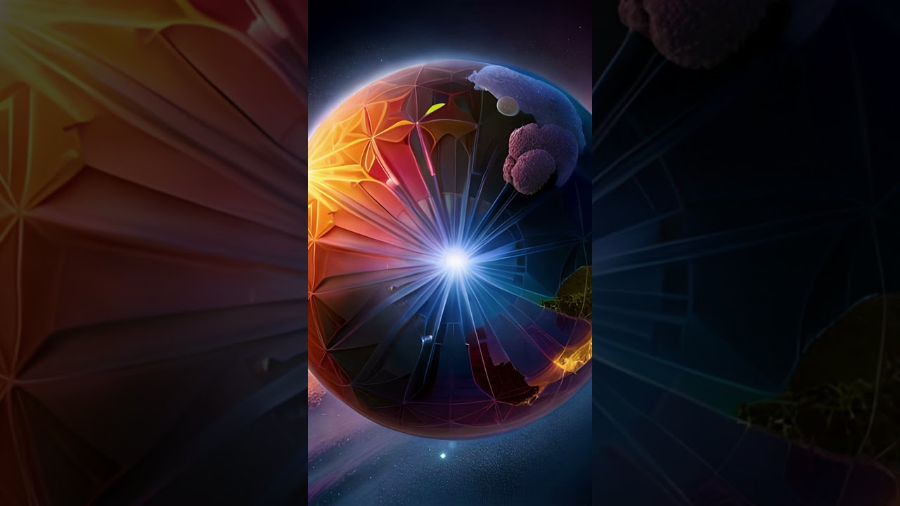 &ldquo;Planetesimal Formation&rdquo;