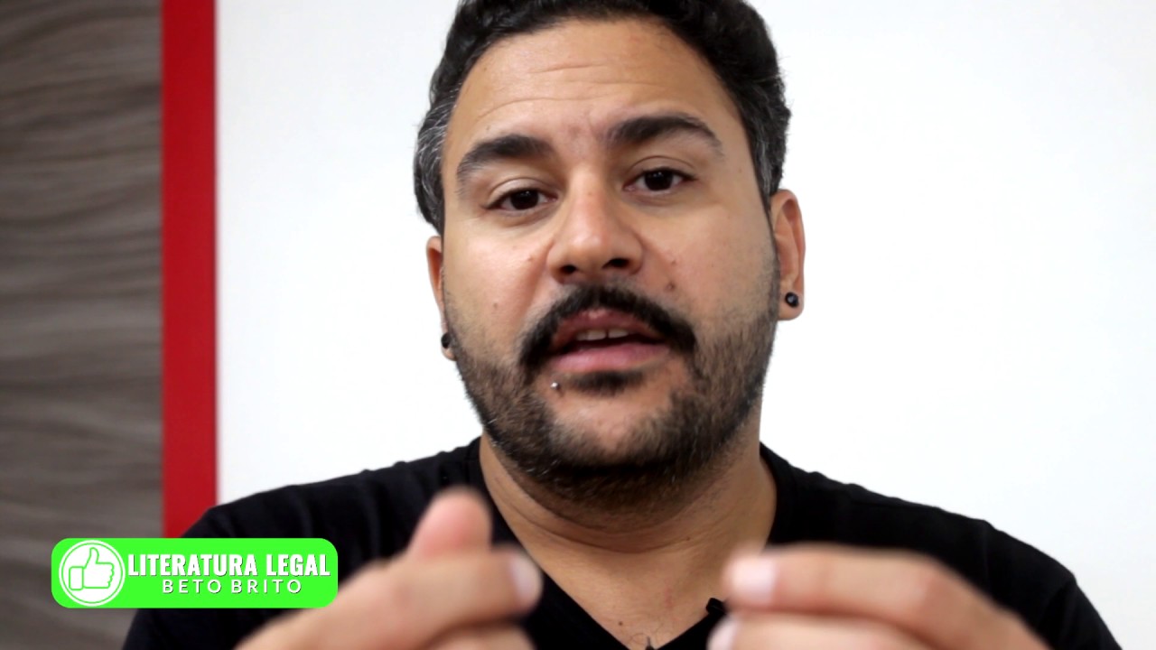 Saiba tudo sobre o “Romance de 30” - Segunda Fase do Modernismo.