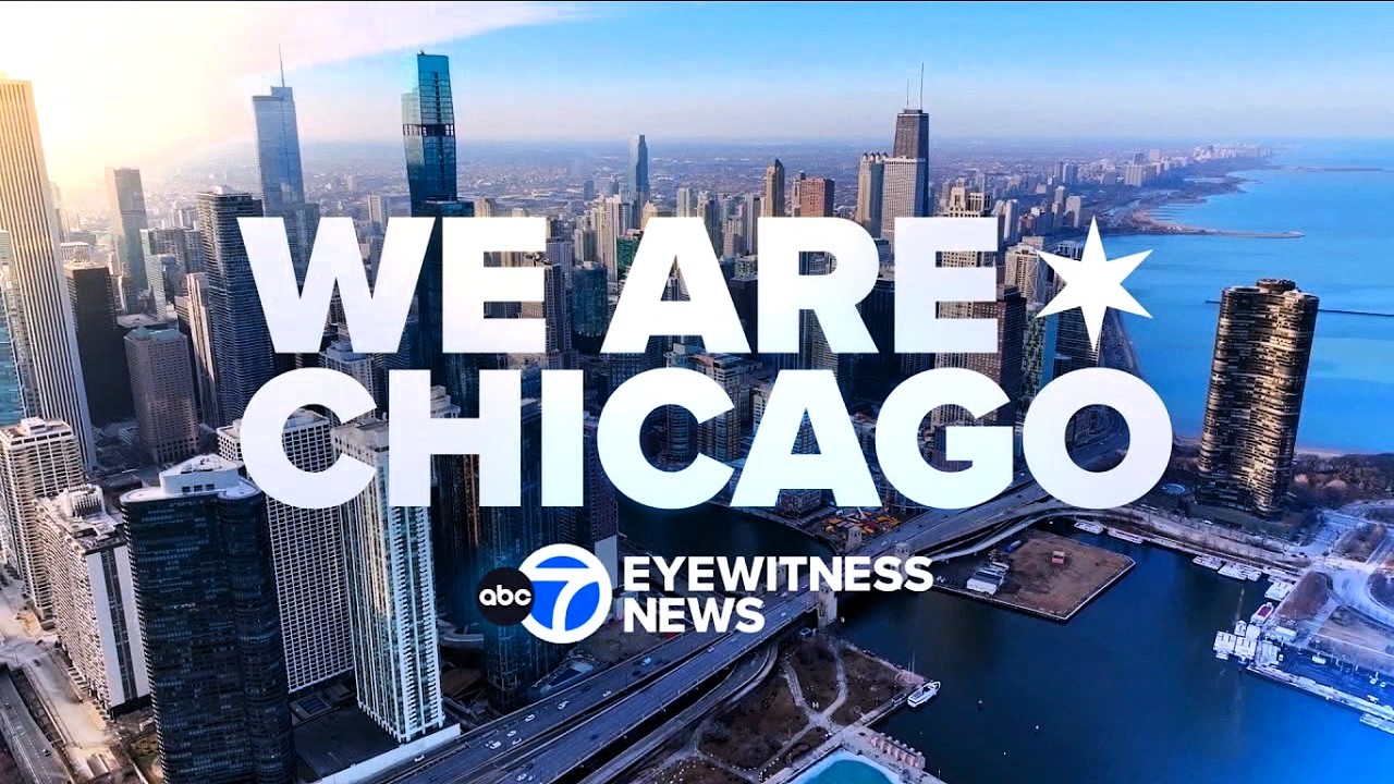 WLS-TV 