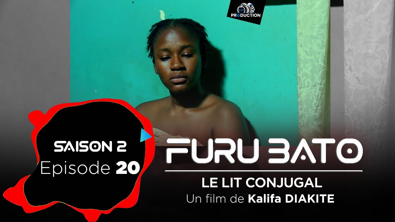 FURU BATO 