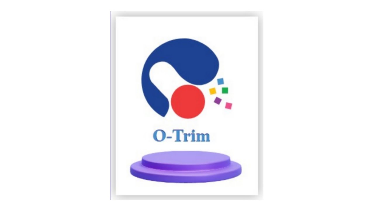 what is ONPASSIVE OTRIM English