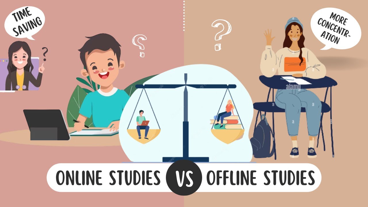 Don't Go to Kota before Watching this!🔥|Online vs Kota Studies!    #jeemains2023