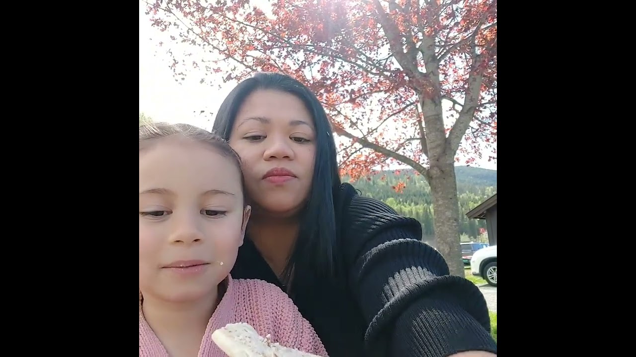 Norway vlog;Vårmarknaden Seljord // Seljord hotel 😊