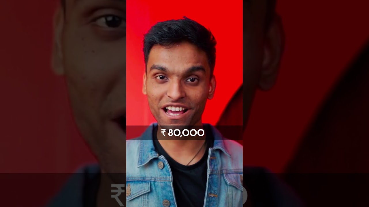 Highest Paid CID Actor ! #shorts #cid