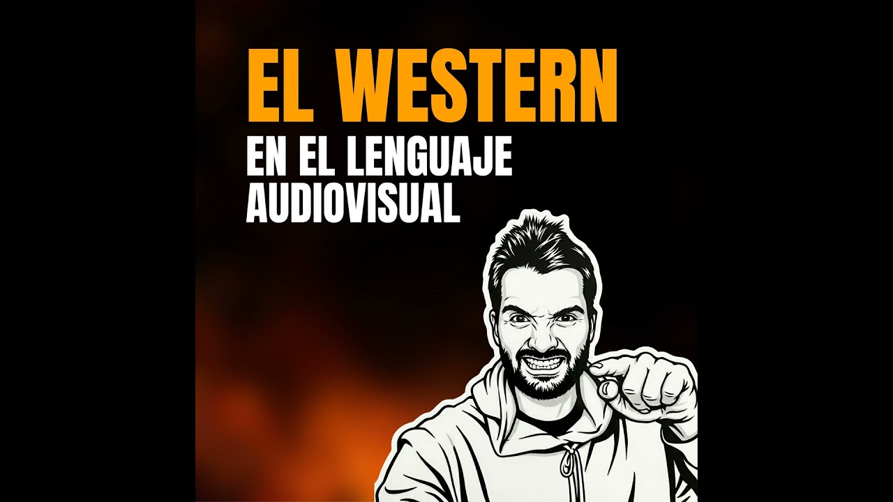 El Western