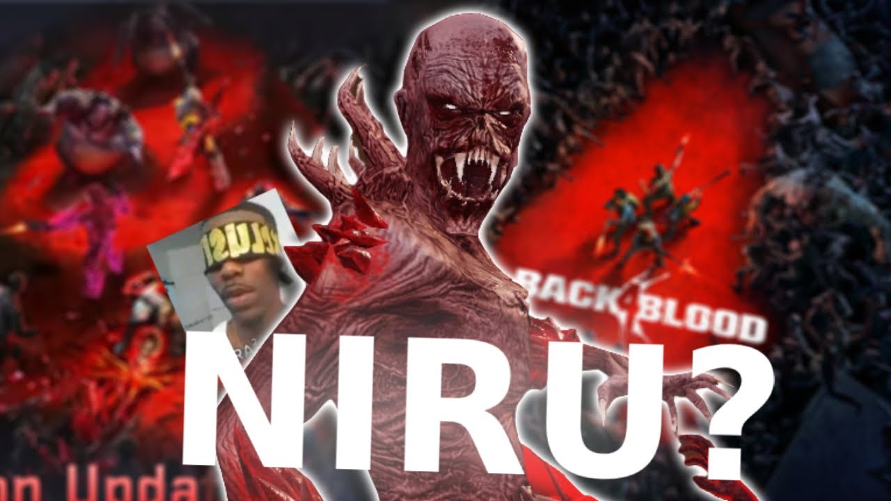 KOK KEK KENAL YAH 😂 -   Blood Strike