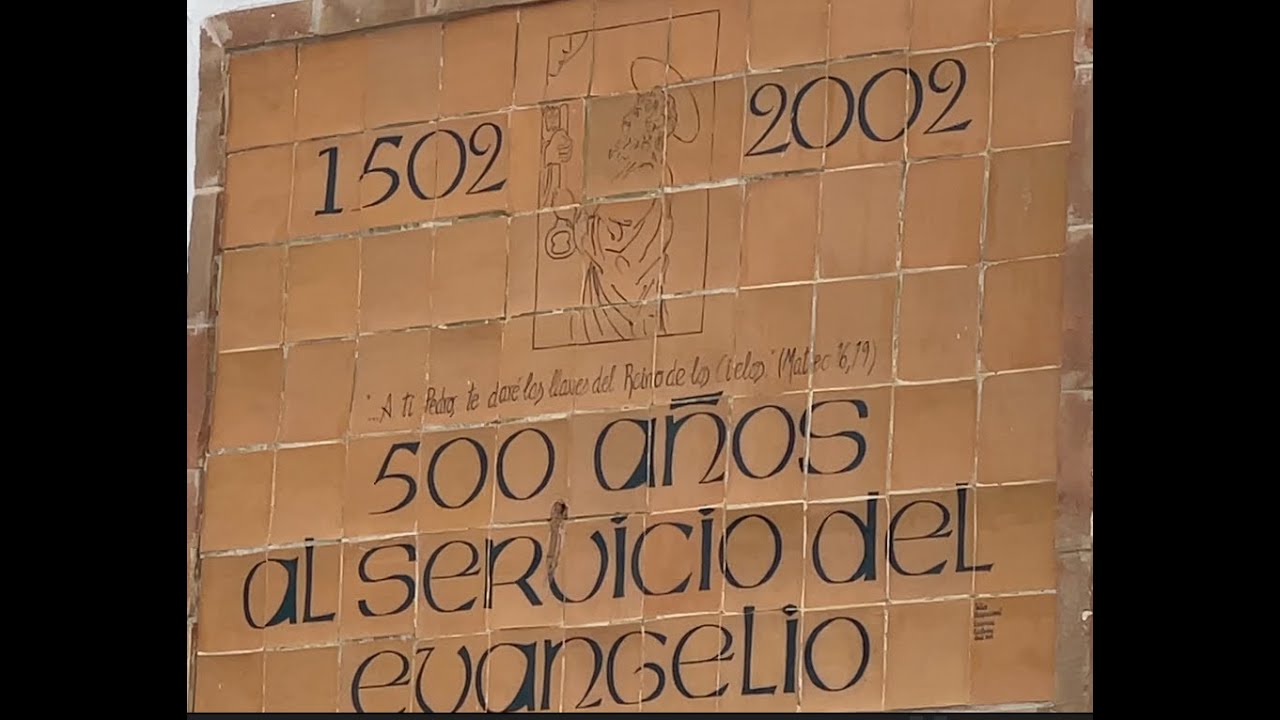 Cártama bezoeken, verrassend  🚴 @2024#028